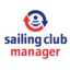 Sailing Club Manager