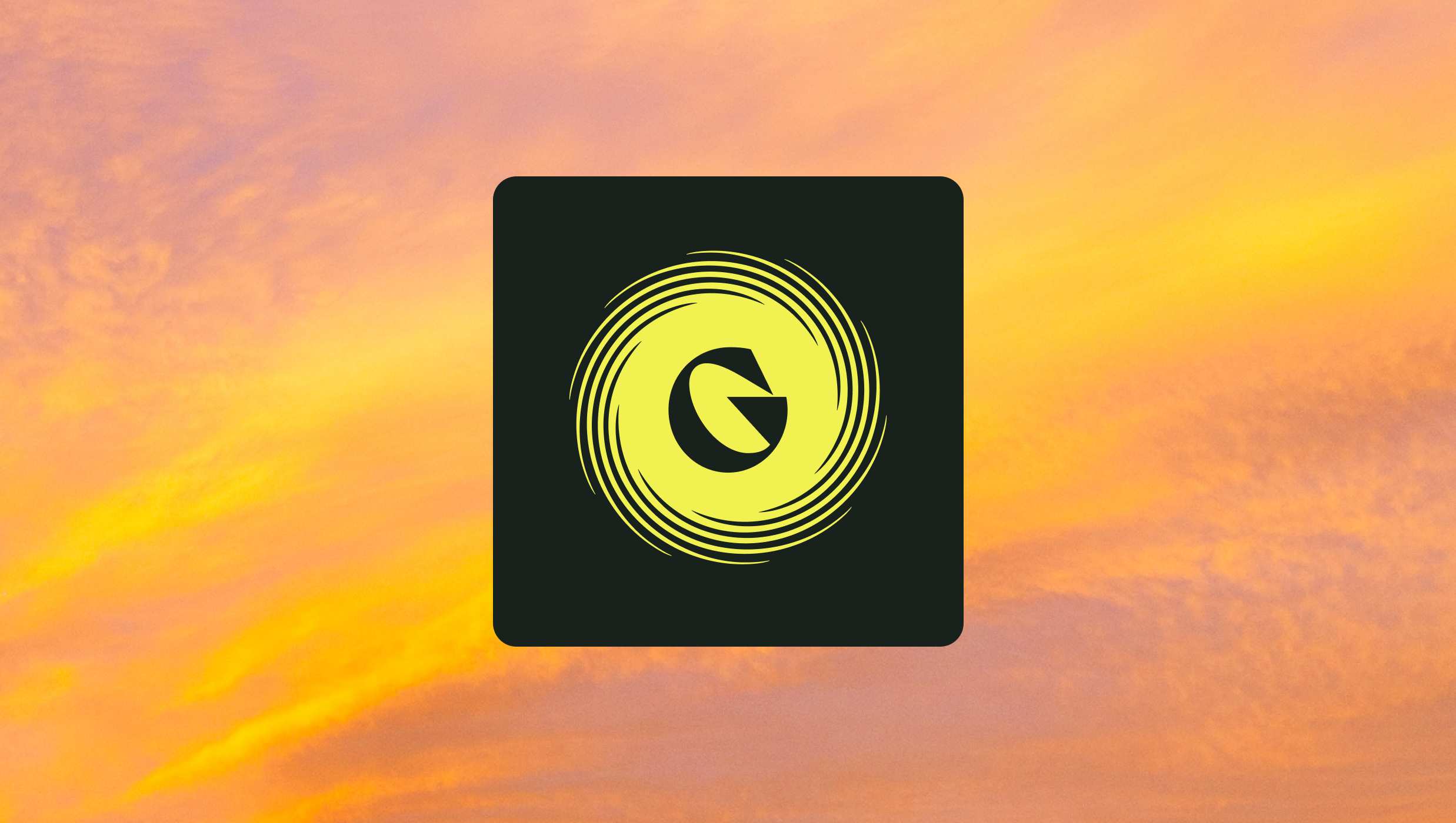 [Webinar] Payment certainty in uncertain times