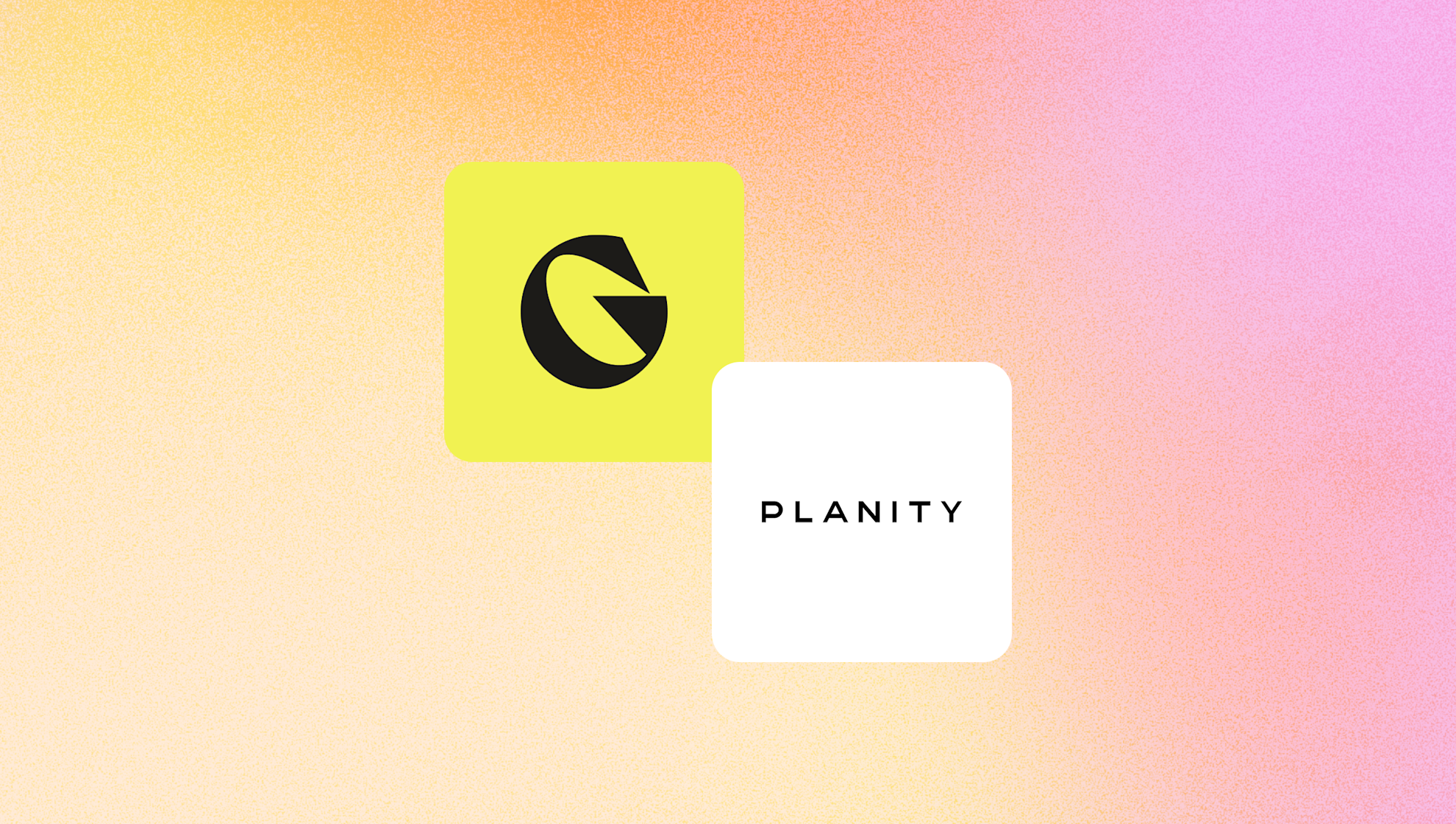Planity X GoCardless