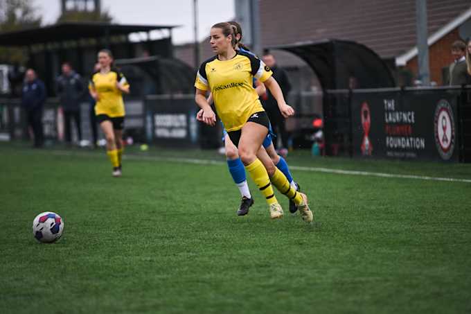 Make safe, efficient one-off payments the norm at your club with GoCardless