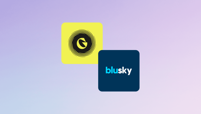 Direct Debit masterclass: Why 90% of Blu Sky customers pay with GoCardless