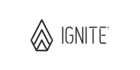 ignite-dark-logo