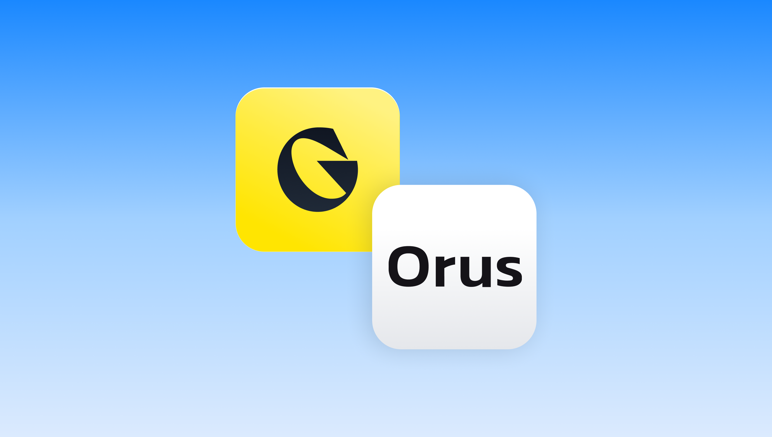 GoCardless aide Orus à récupérer plus d'un million d'euros de paiements, alors que l'assurtech double ses volumes de transactions chaque année
