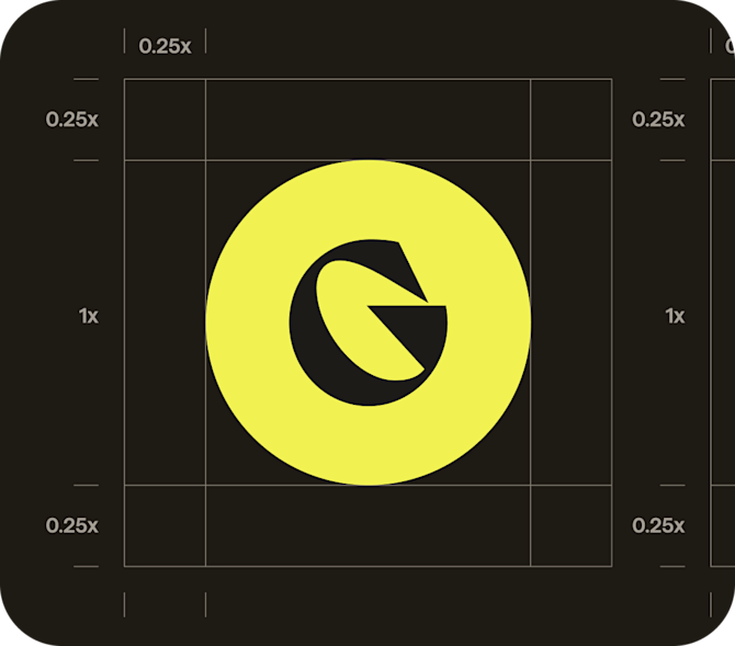 Brand guidelines