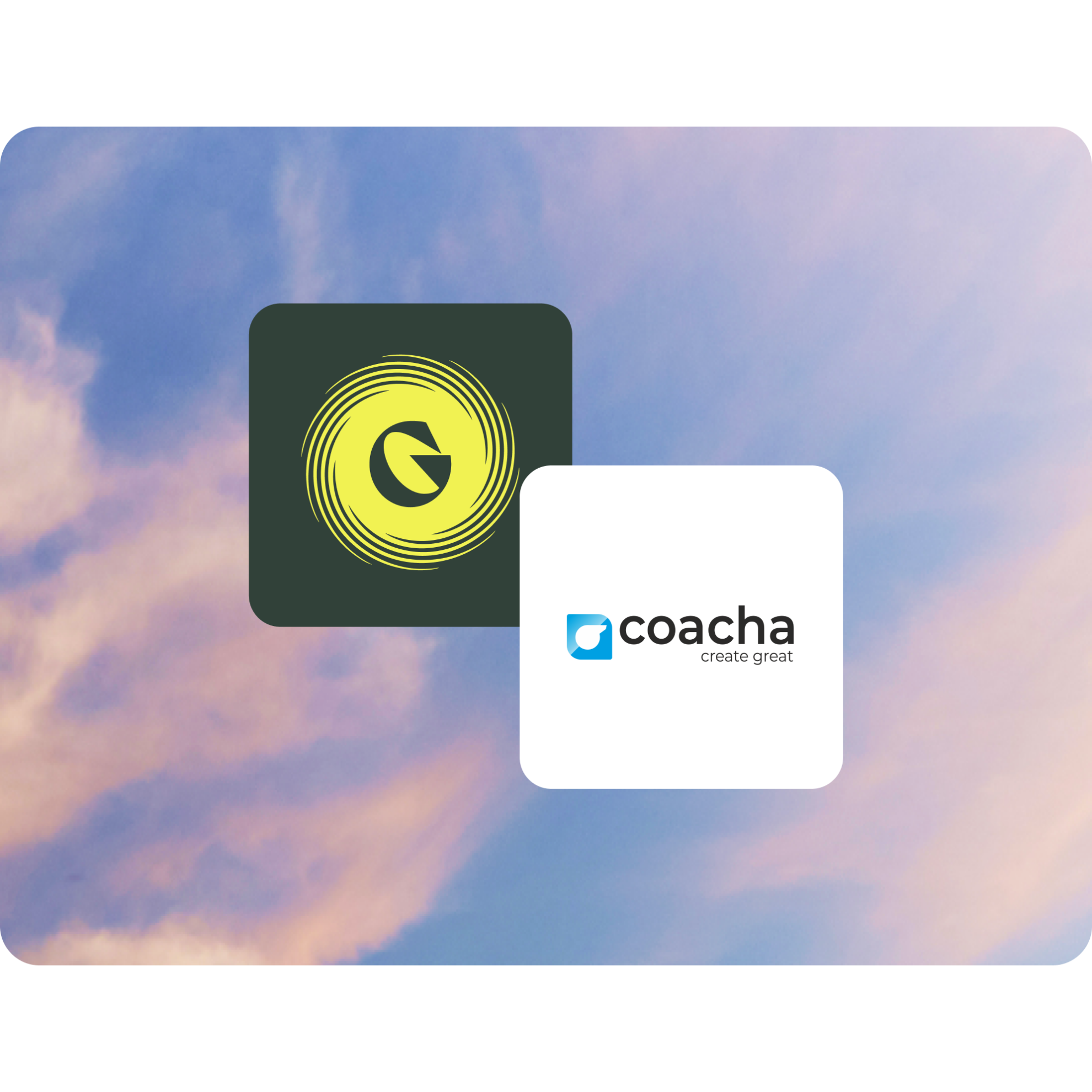 GoCardless for Coacha
