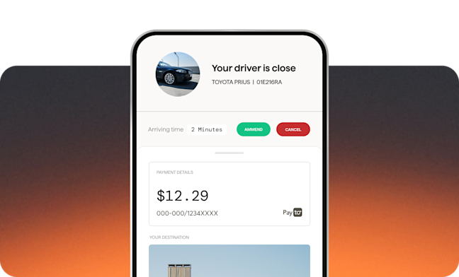 Payto Router Image PayTo | GoCardless