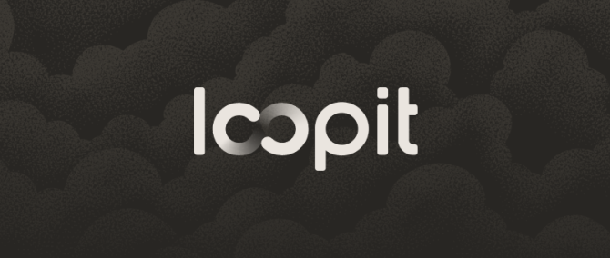 Loopit