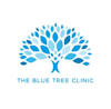 Blue Tree Clinic Logo
