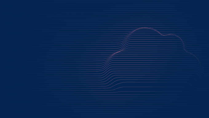 5 Wege zur Optimierung Ihrer Zahlungsstrategie in der Cloud