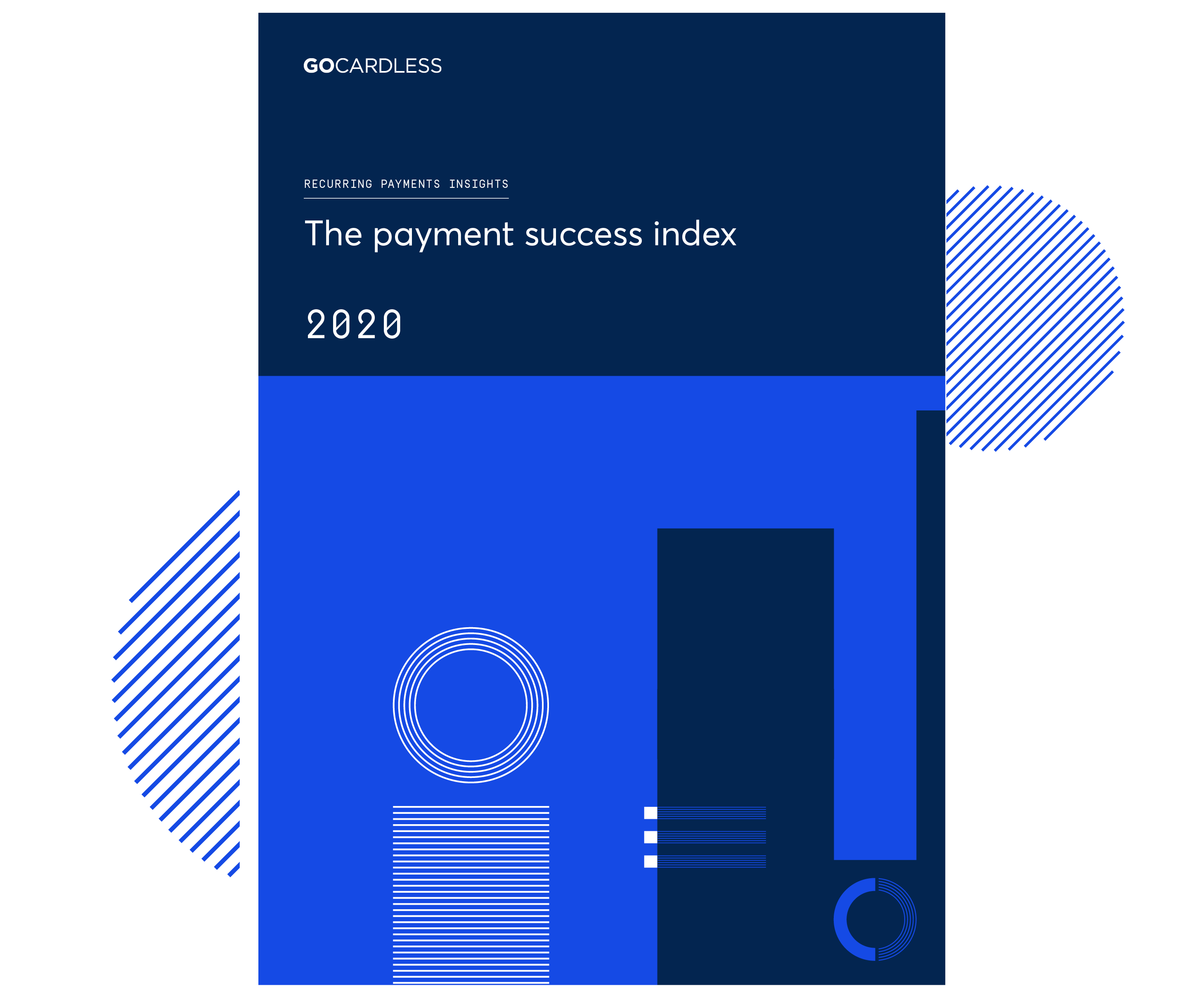 The payment success index 2020