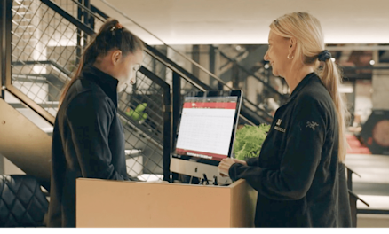 Gocardless Machine Online Payment Processing Solution | GoCardless