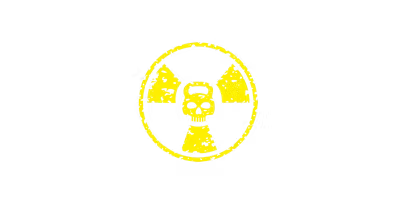 CrossFit Oldenburg GmbH