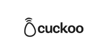 Cuckoo - contact form img