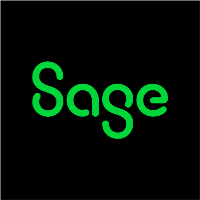 Sage 50cloud