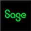 Sage 50cloud