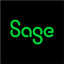 Sage 50cloud