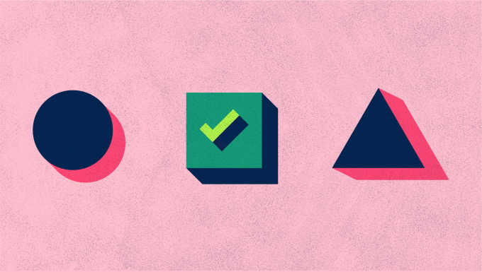 3 Wege, wie GoCardless Ihnen hilft, den richtigen Zahlungsmix zu wählen