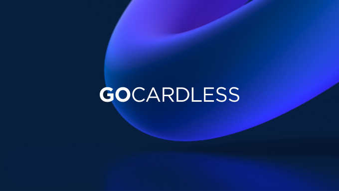 GoCardless für Salesforce-Billing: Ein vollständig integriertes und automatisiertes Angebot für die Abwicklung von Zahlungen