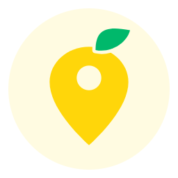 LemonBooking