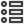 Menos administración