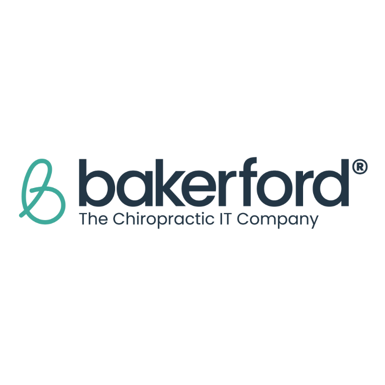 Bakerford logo