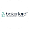Bakerford logo