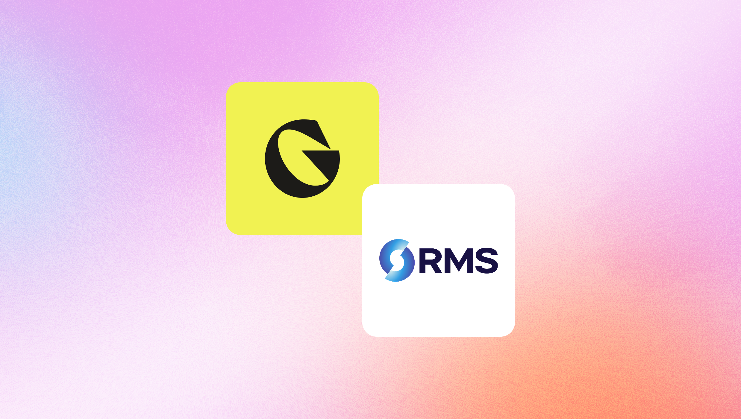 Hospitality operators turn to direct bank payments as proposed card surcharge ban looms