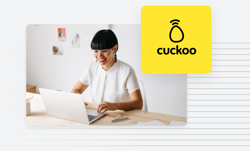Integrating GoCardless is simple