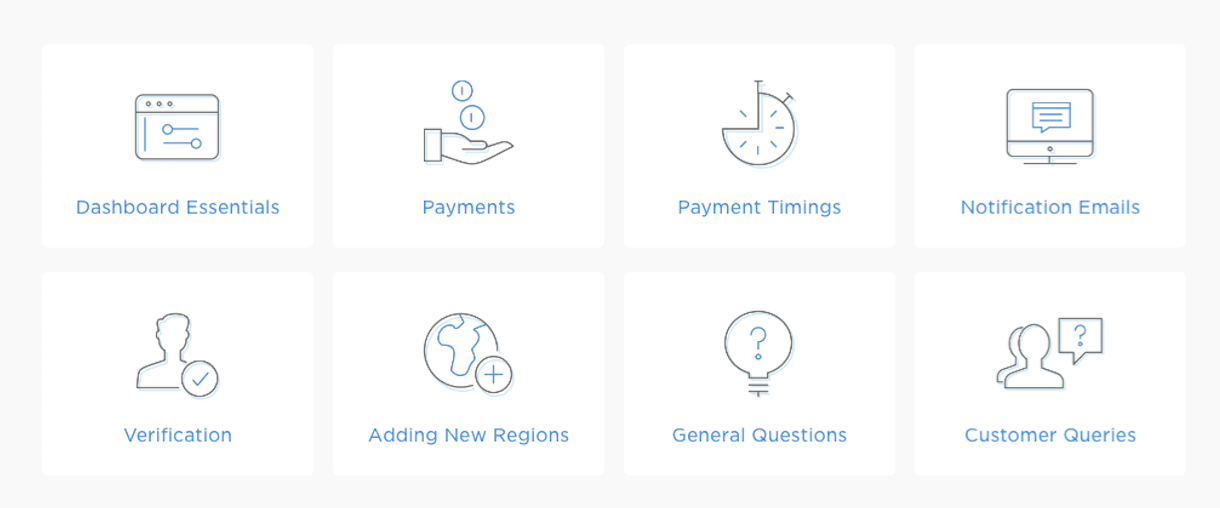 blog > images > new-support-centre > category-icons.png