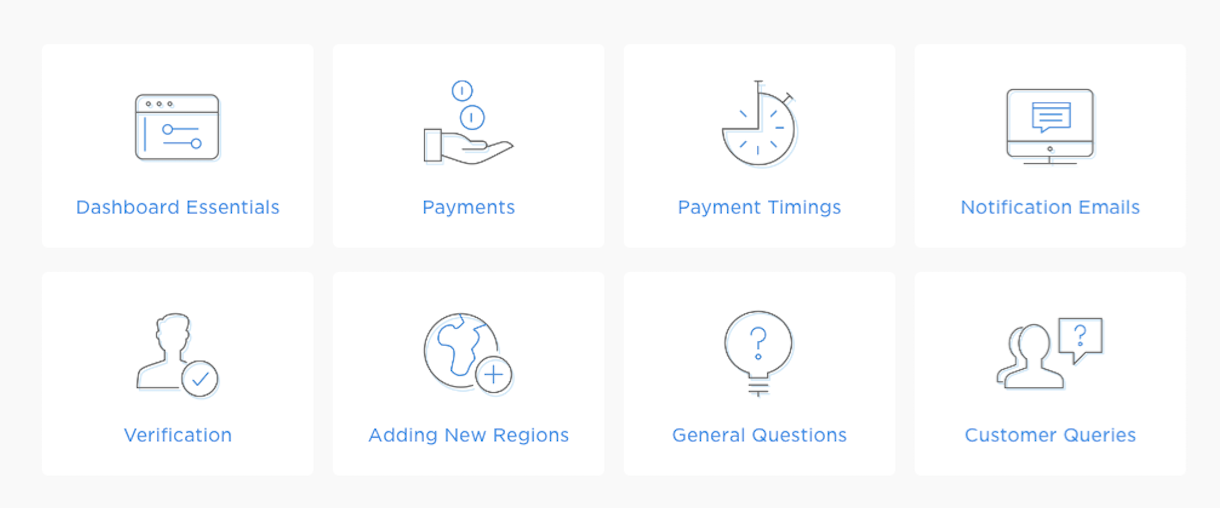 blog > images > new-support-centre > category-icons.png