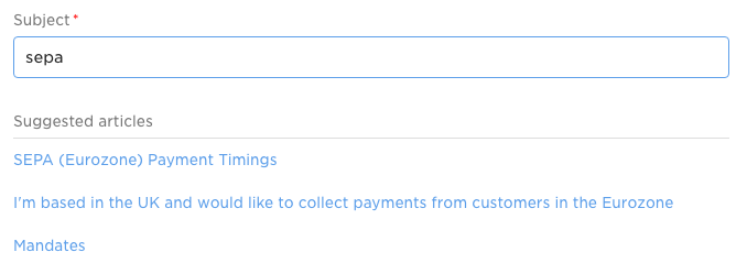 blog > images > new-support-centre > subject-suggestions.png