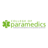 College of Paramedics