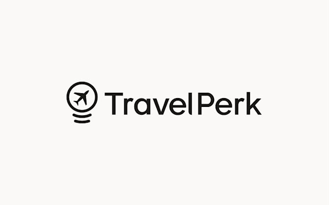 TravelPerk