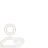 blog-icon-tag-retention@2x