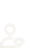 blog-icon-tag-retention@2x