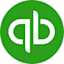 Intuit QuickBooks