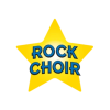 Rock Choir