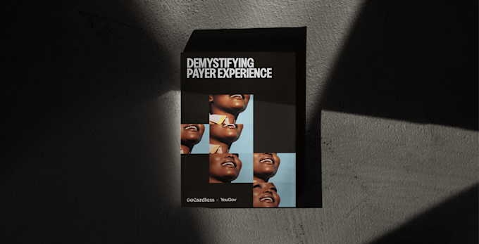 Report: Demystifying Payer Experience