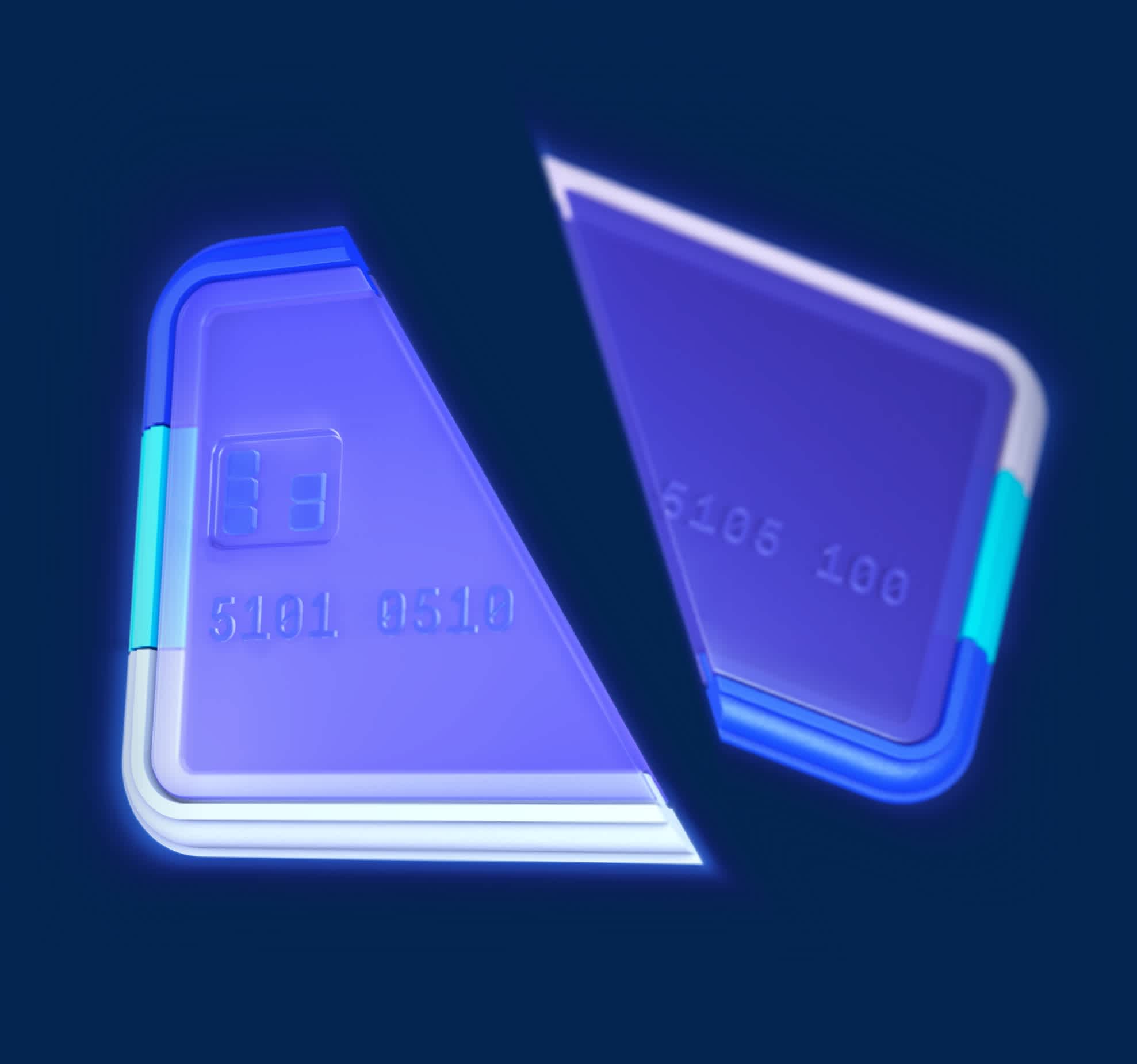 Briser la spirale des échecs de paiement