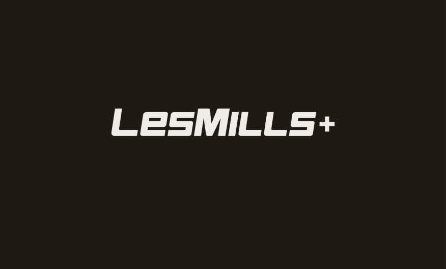 Les Mills & Recurring Payments