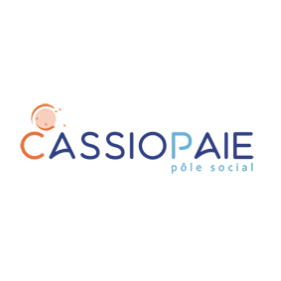 Cassiopaie