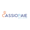 Cassiopaie