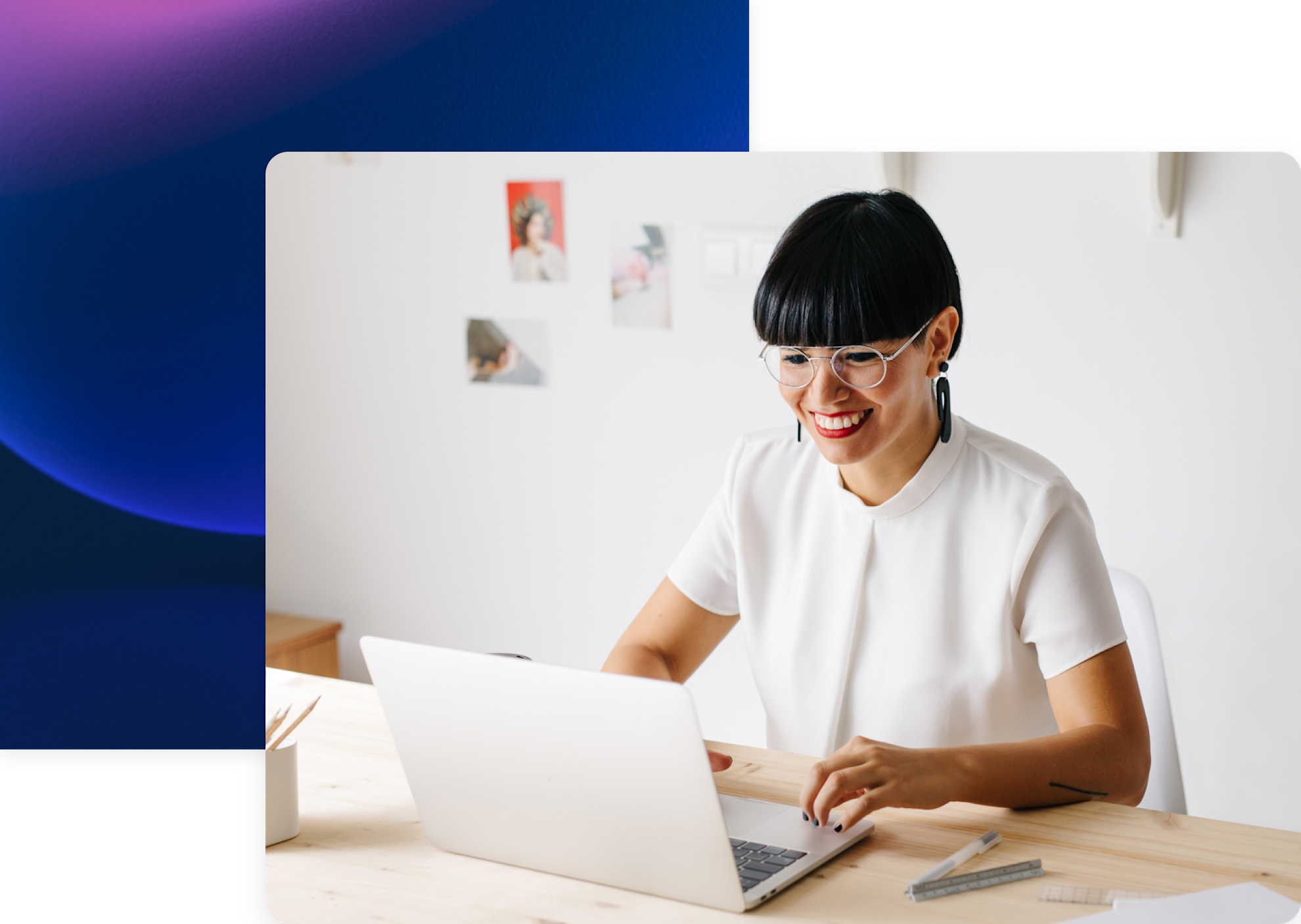 Presse GoCardless