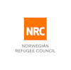Norwegian Refugee Council