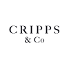 Cripps & Co