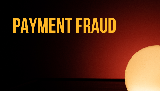 Fact or fiction: answering your payment fraud questions