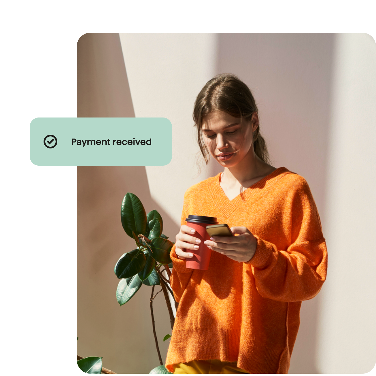 Reduce fees