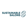 Sustainable Salons 
