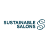 Sustainable Salons