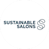 Sustainable Salons